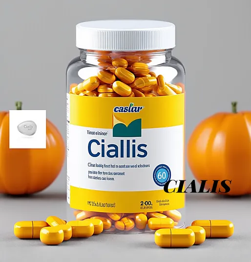 Comprare cialis slovenia